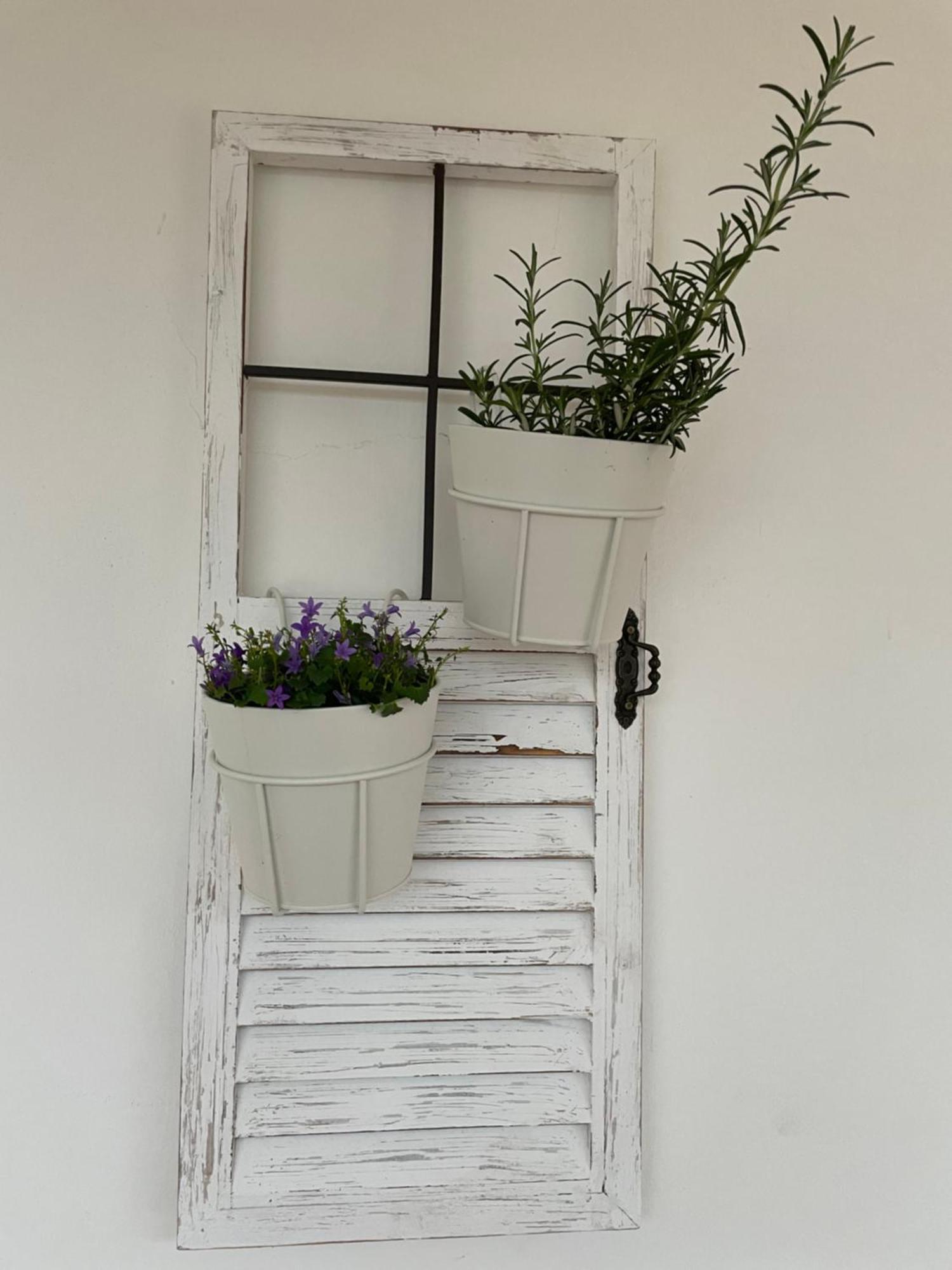 La Casa Di Michela Villa Torino di Sangro Exterior foto